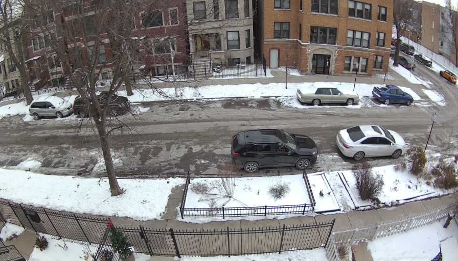 Reolink Camera One_00_Reolink Home Hub One_20250214164756.jpg